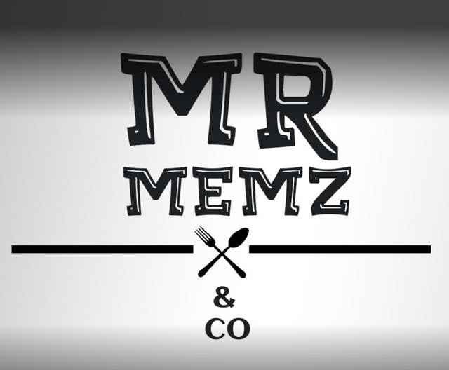 Mr Memz & Co | Order Now! Inline Online Takeout